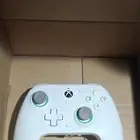 كنترولر gamesir g7 الاحترافي ل الاكس بوكس