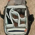 شنطه ادوات تصوير   ادوات تصوير