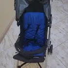 عربية أطفال للبيع