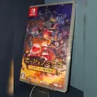 Potionomics Masterwork Edition Nintendo Switch