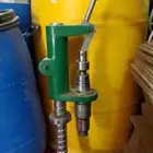مكبس عطور