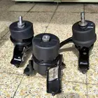 كراسي مكينه كامري 2007 الي 2017 و افالون