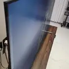 شاشة Skyworth 65 بوصة 4K 120Hz للبيع