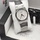 هدايا رجاليه