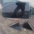 قنا. خميس البحر