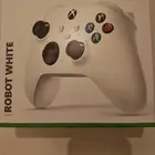 يد تحكم اكس بوكس العاب Xbox game