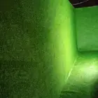 متوفر جميع انواع المفروشات متوفر الدفع عبر تابي وتمارا