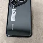 هواوي بيورا 80التراء استخدام اسبوع.ذاكره512 رام16حد3000ريال