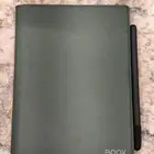 نوفا اير سي تابلت