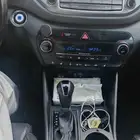 هونداي توسان ديزل دبل 2018