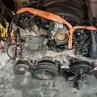 جيمس تاهو يوكن 2018