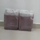 عسل المراعي وصليط للبيع