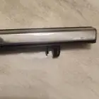 مسطرة باب السايق مازدا 6