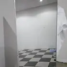 مرايا ارضية
