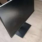 شاشة قيمنق 360HZ