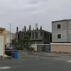 مقاول عضم