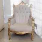 كنب زان ملكى راقى