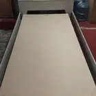 سراير