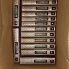 سير اعلام النبلاء طباعة مؤسسة الرسالة للامام الذهبي