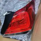 اسطب افالون 2011-2012