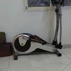 كنب زاويه القاس (3 67 m) (3 32). ودولاب وفرن ودراجه