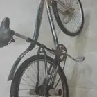 سيكل للبيع مقاس 24