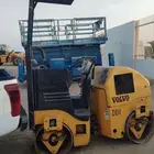 رصاصه متر للايجار