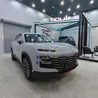 داشنق لاكجري 2025