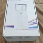 للبيع راوتر هواوي البرو 5 الترا الجديد H168-383