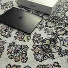 ماك بوك اير M3 2024