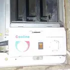 مكيف للبيع
