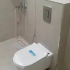 احدث انواع السباكه الحديثه