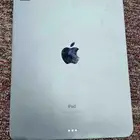 ايباد برو الجيل الثالث