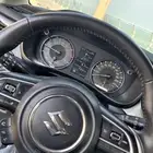 سوزوكي بالينو suzuki baleno