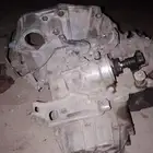 جربكس كامري 2002 عل شرط نضيف