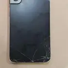 جوال جالكسي S22 بلس