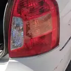 سطبات سيارات  لو