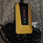 شاحن للبطارية من شركة موتوبات