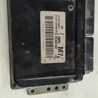 كمبيوتر افيو