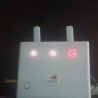 راوتر جوي