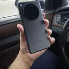 اوبو فايند اكس 8 برو   Oppo find x8 pro