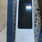 جوال اوبو فاند اكس 3 برو