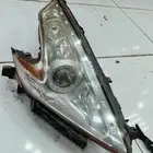جزاز شمعات جميع سيارات