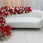 كلاسيك للكوش بجدة