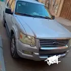 فورد اكسبلورر 2009 XLT