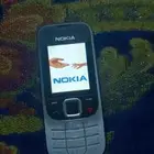 جوال نوكيه قديم علا اسوام