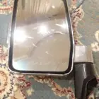 مراياء جيب ربع 2015 وكاله