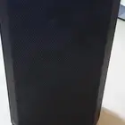 سمع مقاس 15 التو