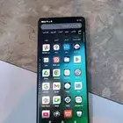 انفنكس نوت 40 برو 5G