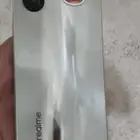جوال ريلميc33